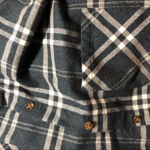 Tops - Brandy Melville flannel Tops - Brandy Melville flannel